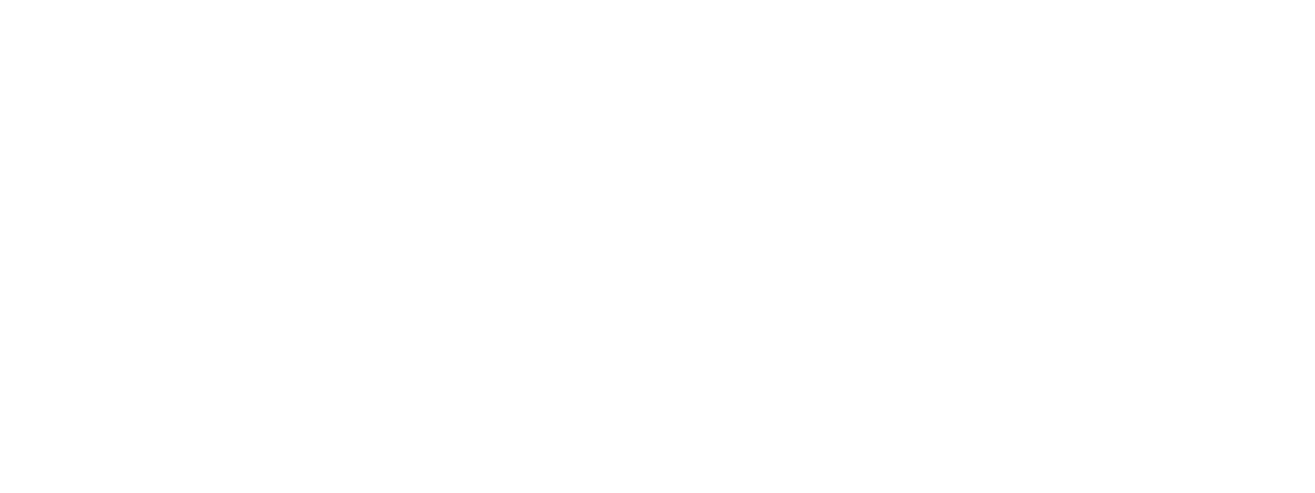 Arche-Goah